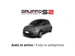 FIAT 500 Hybrid 1.0 70cv Hybrid Sensori posteriori/Uconnect 7" Radio Live t &hellip;
