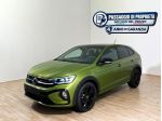 Volkswagen Taigo Taigo 1.0 tsi R-Line Plus 115cv