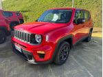 Jeep Renegade 2019 1.0 t3 Longitude 2wd