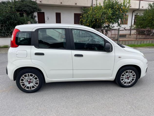 Fiat Panda 1.3 MJT S&S Easy - Foto 5