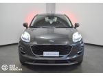 FORD Puma 1.0 EcoBoost Hybrid 125 CV S&S Titanium rif. 23483937