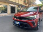 OPEL - Crossland - 1.5 ECOTEC D 110CV S&S Eleg.