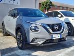 Nissan Juke 1.0 DIG-T 114 CV DCT N-Connecta