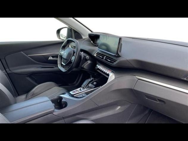 PEUGEOT 3008 1.5 BlueHDi Allure Pack EAT8 S&S rif. 22886049 - Foto 7