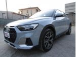 AUDI A1 allstreet all street 1.0 TFSI S-LINE SLINE S LINE rif. 23771074