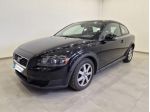 VOLVO C30 1.6 D DRIVe - PER COMMERCIANTI - NEOPAT. rif. 22843175