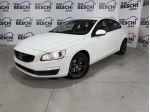 Volvo S60 2.0 TDI 114CV  S60 D2