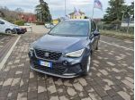 SEAT Arona 1.0 EcoTSI FR rif. 23320957