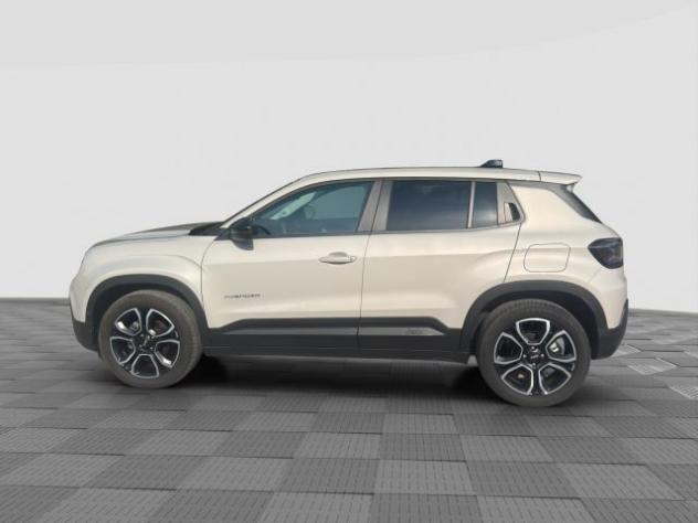 JEEP Avenger Avenger 1.2 Turbo 100 CV Summit rif. 23935269 - Foto 2