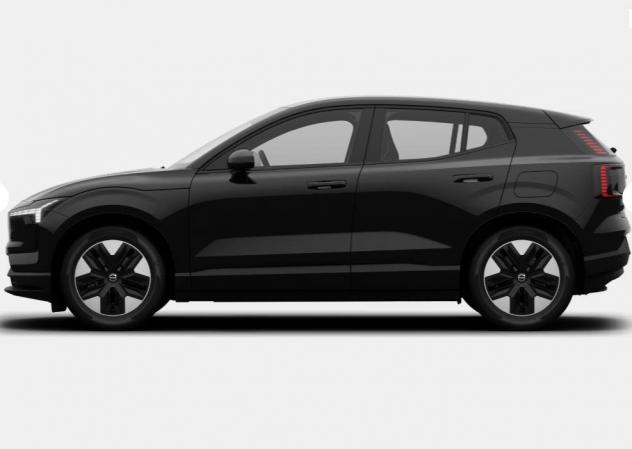Volvo EX30 P5 Long Range Plus - Foto 2