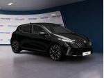 Renault Clio ECO-G 100 CV 5 porte Techno #Pack.City