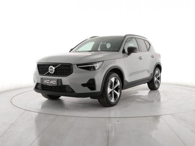VOLVO XC40 B4 automatico Plus Dark - Pronta Consegna rif. 20839076 - Foto 2