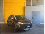 Opel Crossland X 1.2 12V Start&Stop Advance