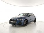 Audi A3 Sportback A3 Audi S line TFSI 110 kW S tronic