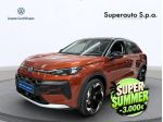 Volkswagen T-Roc 1.5 eTSI 85kW ACT Style DSG