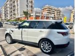 Range Rover Km. Zero Garanzia Anche permuta