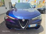 Alfa Romeo Stelvio 2.2 Turbodiesel 190 CV AT8 Q4 Executive