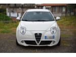 Alfa Romeo MiTo 1.3 JTDm-2 95 CV S&S Progression 2012
