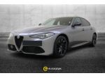 ALFA ROMEO Giulia 2.0 Turbo 200 CV AT8 Super rif. 23757260