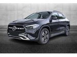 MERCEDES-BENZ GLA 200 d Automatic Progressive Advanced Plus rif. 24156384
