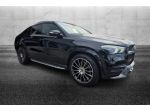MERCEDES-BENZ GLE 350 d 4Matic Coupé Premium rif. 24048755