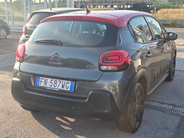 Citroen C3 BlueHDi 75CV S&S Shine - Foto 6