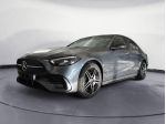 Mercedes-Benz Classe C C 220 d Mild hybrid AMG Line Advanced