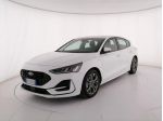 Ford Focus 1.0 ecoboost h ST-Line 125cv powershift