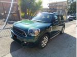 Mini 1.5 Cooper SE Hype Countryman ALL4 Automatica - plug-in - hybrid - 224 cv