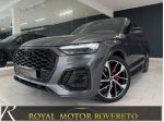 AUDI Q5 SPB 40 TDI quattro S tronic S line plus!PROMO! rif. 23861529