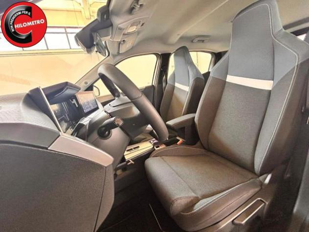 OPEL Frontera Hybrid 110 CV EDCT Edition rif. 23922214 - Foto 10