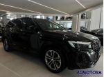 AUDI Q7 SUV 50 TDI quattro tiptronic S line Edition rif. 23670525