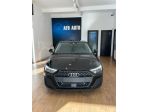 AUDI A1 SPB 25 TFSI Business rif. 24242768