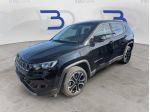 Jeep Compass e-Hybrid 1.5 Turbo MHEV T4 96kW Altitude DDCT