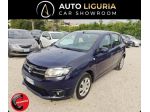Dacia Sandero 1.5 dCi 75cv S&S Laureate NAVI