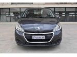 PEUGEOT 208 1° serie PureTech 82 5 porte Allure rif. 23529461