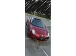 ALFA ROMEO Giulietta anno 2010