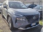 Nissan X-Trail IV 2022 1.5 e-power Tekna Executive Pack e-4orce 4wd auto 7p.ti