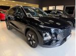 OMODA Omoda 5 Omoda 5 1.6 TGDI 147CV aut. Anniversary Premium