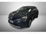 Renault Captur II 2019 1.0 tce Equilibre Gpl 100cv