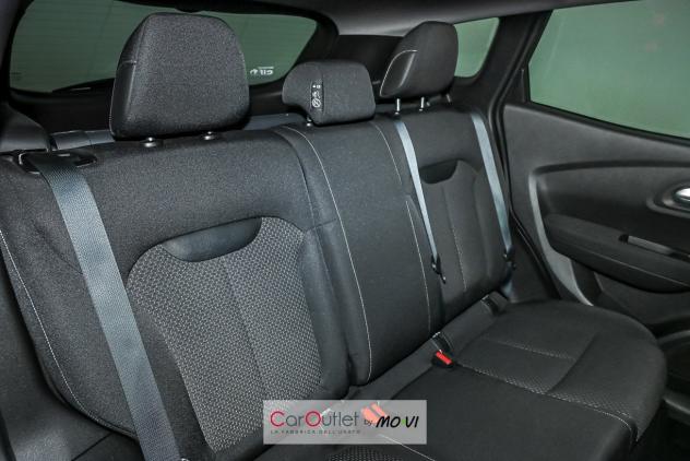 Renault Kadjar 1.3 TCE 140cv FAP SPORT EDITION - Foto 7