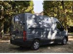 RENAULT Master 105CV rif. 24104317