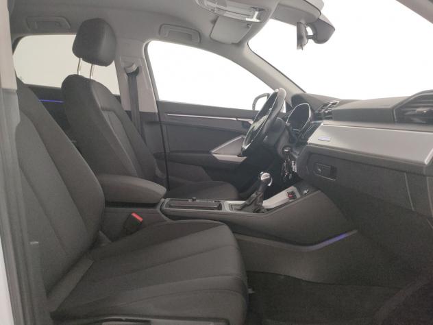 Audi Q3 Sportback Q3 Sportback 35 TDI S tronic Business Plus - Foto 7