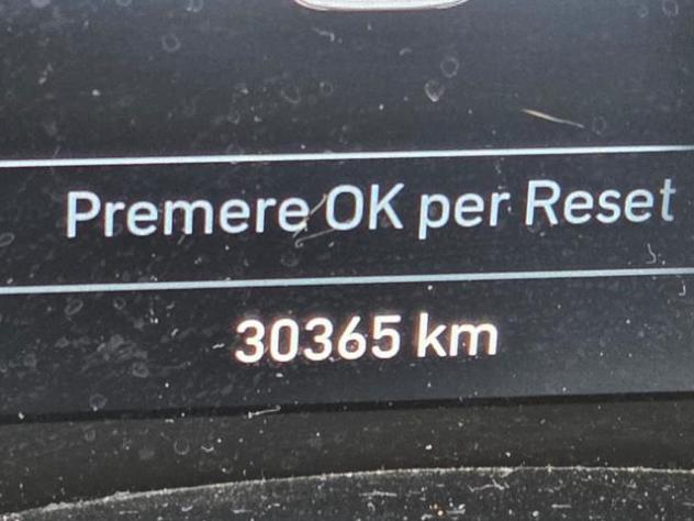 FIAT Panda 1.0 FireFly S&S Hybrid rif. 23868148 - Foto 10