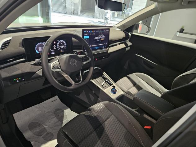 Volkswagen T-Roc 1.5 eTSI ACT DSG Life - Foto 2
