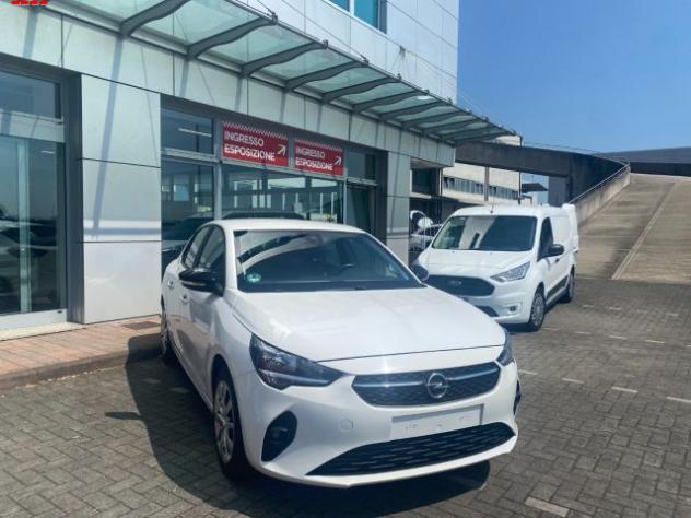 OPEL Corsa 1.2 Edition rif. 23926957 - Foto 2