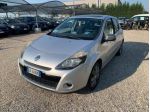 RENAULT Clio 1.2 16V 5 porte Live! rif. 23987718