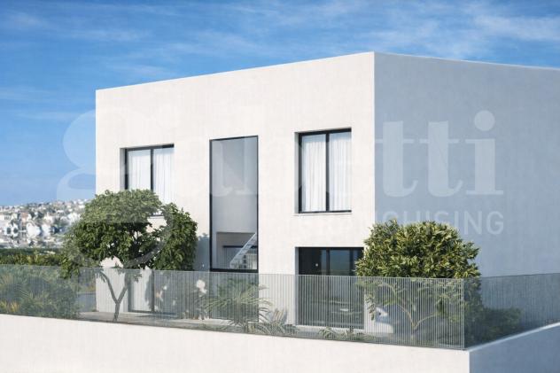 Terreno Residenziale - Giulianova . Rif.: Cod. rif 3310498VRG - Foto 4