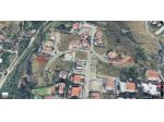 Villa o villino - Reggio di Calabria . Rif.: Cod. rif 3219403VRG