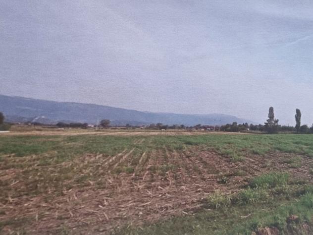 Terreno Residenziale - Schiavon . Rif.: Cod. rif 3315076VRG